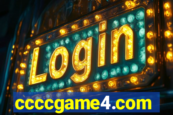 ccccgame4.com