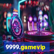 9999.gamevip