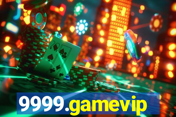 9999.gamevip