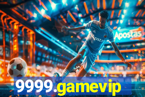 9999.gamevip