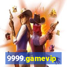 9999.gamevip