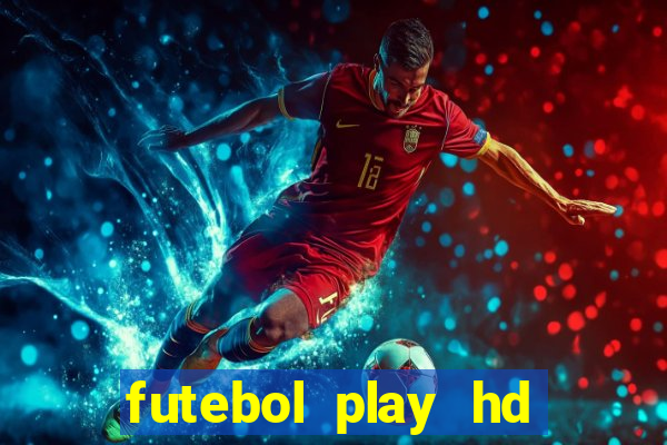 futebol play hd s茫o paulo