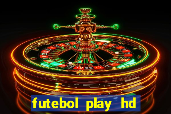 futebol play hd s茫o paulo