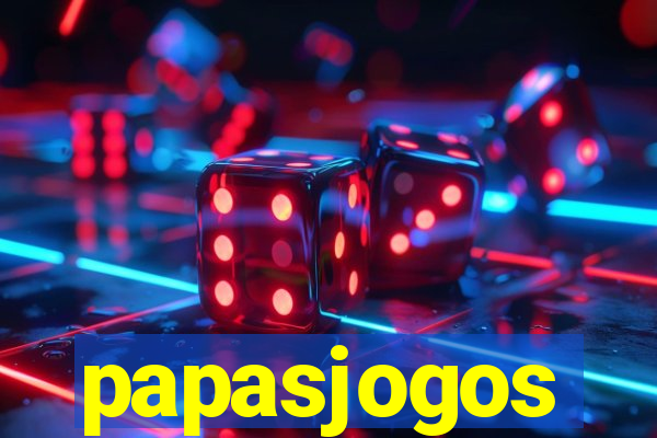 papasjogos