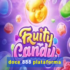 doce 888 plataforma