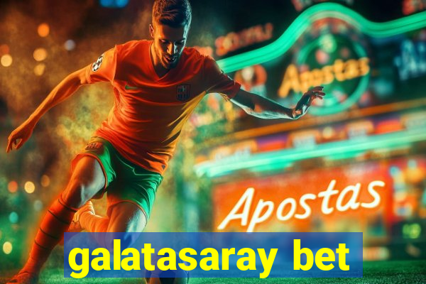 galatasaray bet