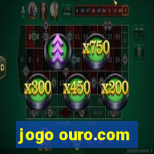 jogo ouro.com