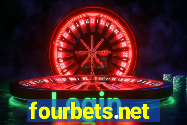 fourbets.net