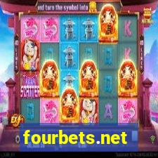 fourbets.net