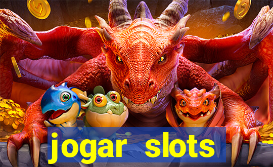 jogar slots halloween gratis