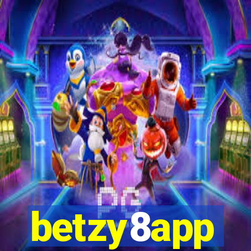 betzy8app