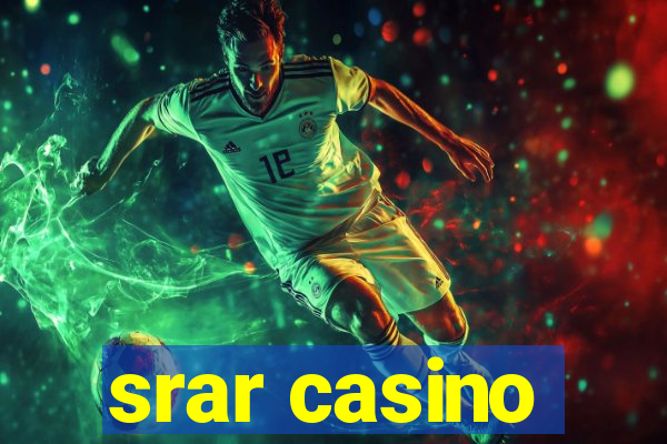 srar casino