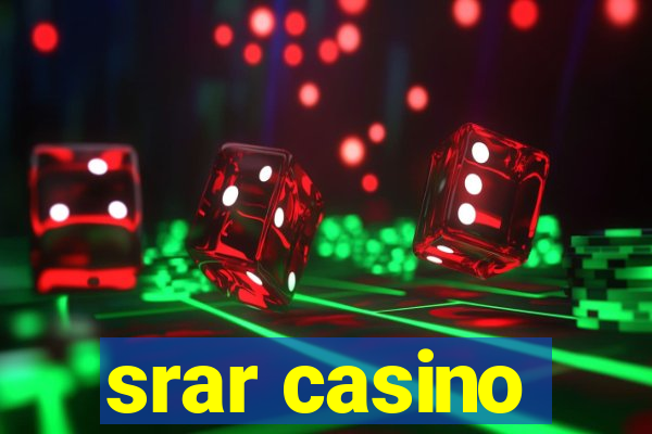 srar casino