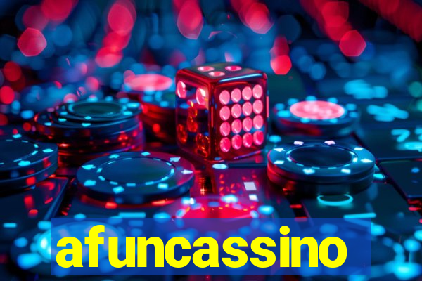 afuncassino