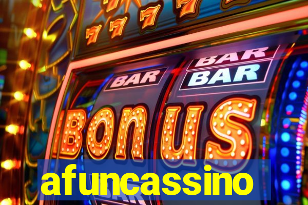 afuncassino