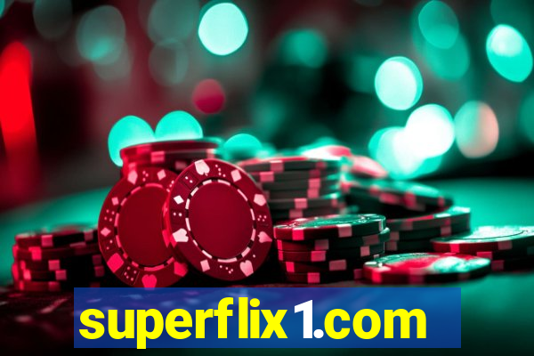 superflix1.com