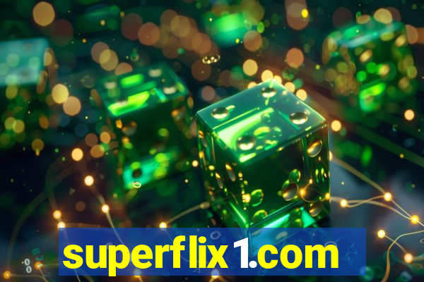 superflix1.com