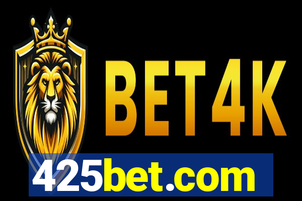 425bet.com