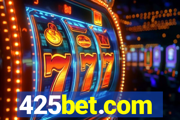 425bet.com