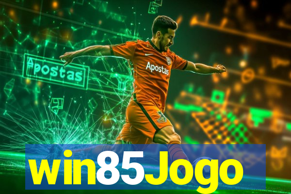 win85Jogo