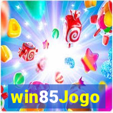 win85Jogo