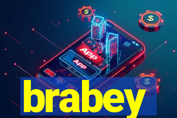 brabey