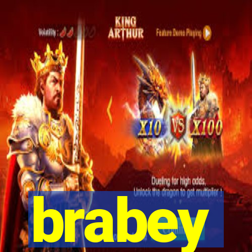 brabey