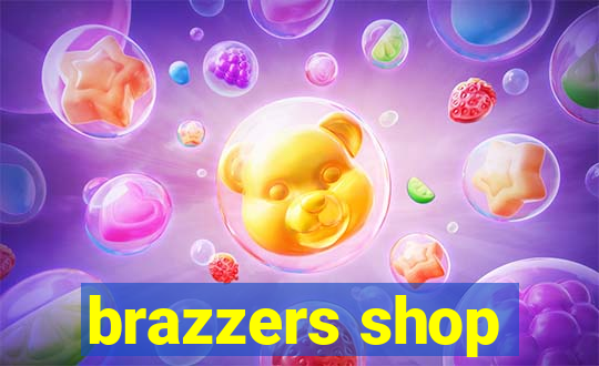 brazzers shop