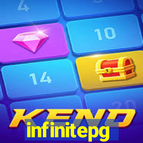 infinitepg