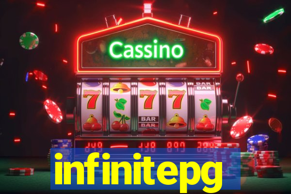 infinitepg