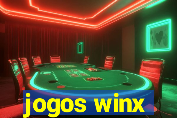 jogos winx