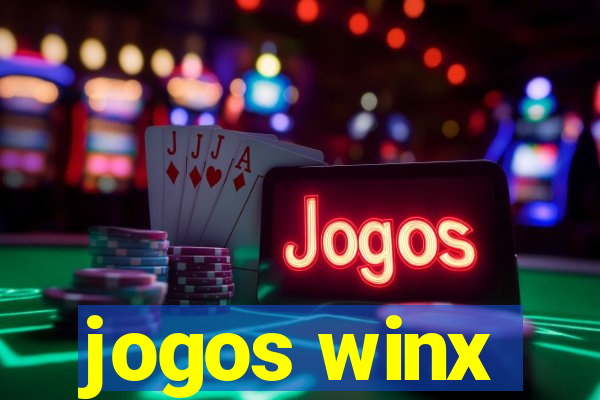 jogos winx