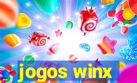 jogos winx