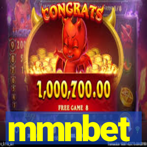 mmnbet