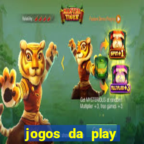 jogos da play store que dá dinheiro de verdade