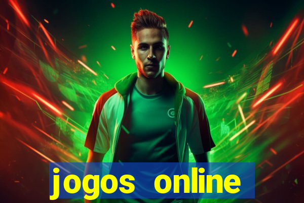 jogos online deposito 5 reais