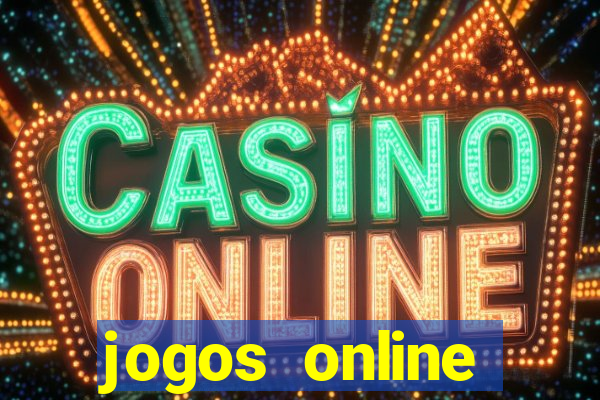 jogos online deposito 5 reais