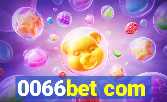 0066bet com