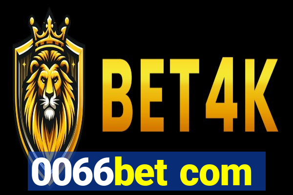 0066bet com