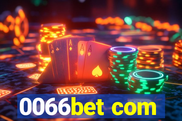 0066bet com