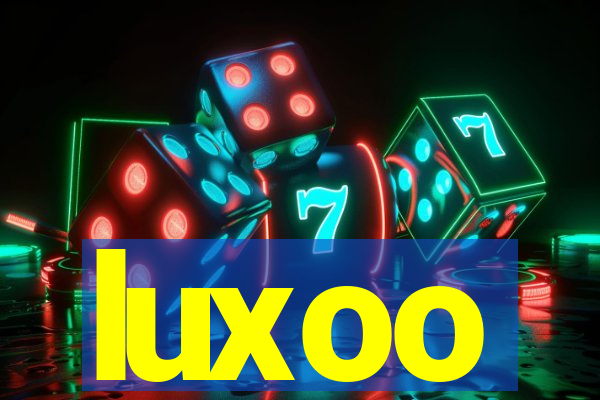 luxoo