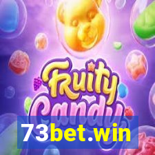 73bet.win