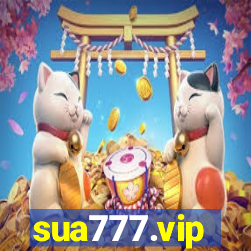 sua777.vip