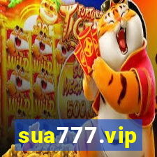 sua777.vip