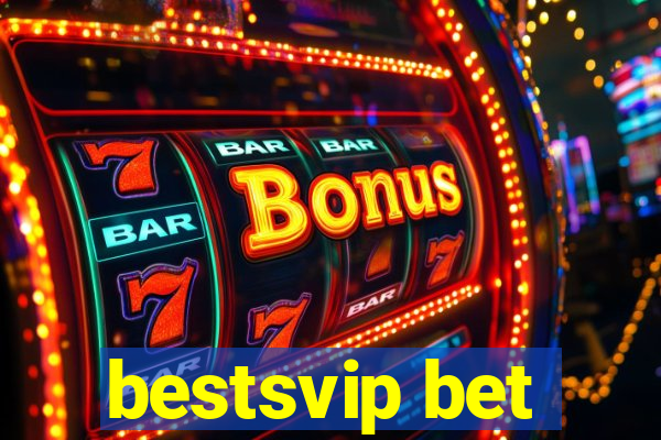 bestsvip bet