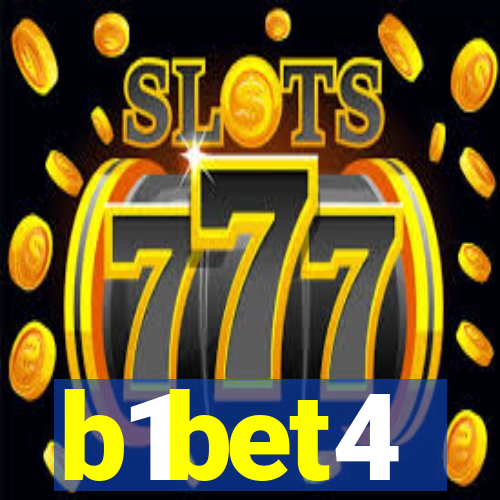 b1bet4