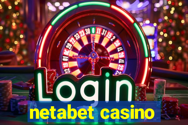 netabet casino