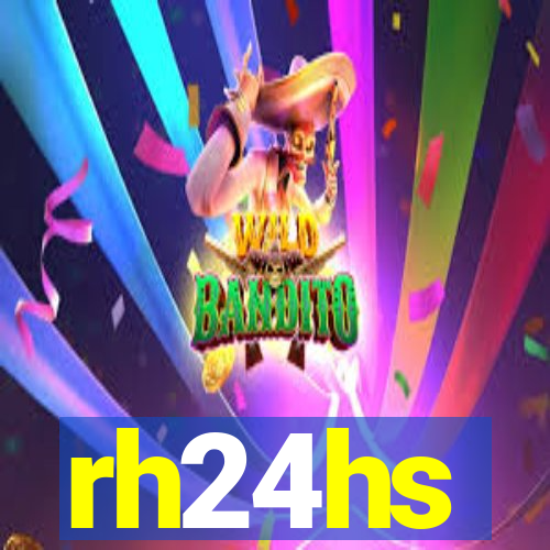 rh24hs