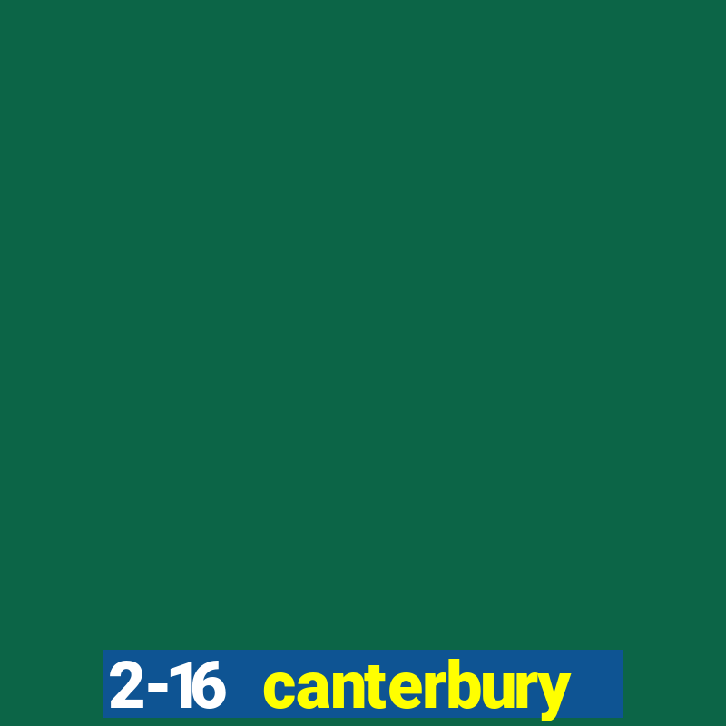 2-16 canterbury street casino nsw 2470