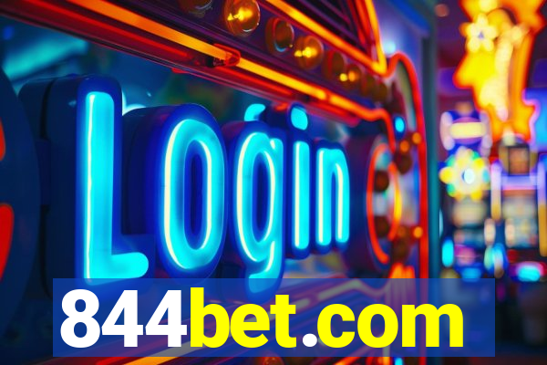 844bet.com